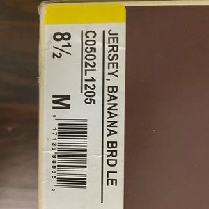 Vintage Naturalizer Boots